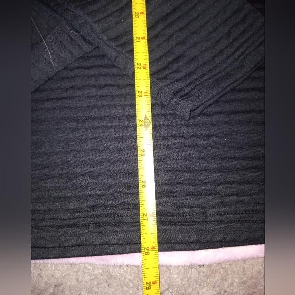 Real tree camo sweatshirt- medium - Picture 9 of 9